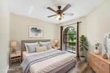 2840 Lantana Lakes Drive - Photo 22