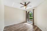 2840 Lantana Lakes Drive - Photo 23