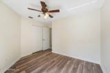 2840 Lantana Lakes Drive - Photo 24