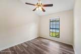 2840 Lantana Lakes Drive - Photo 26