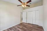 2840 Lantana Lakes Drive - Photo 27