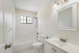 2840 Lantana Lakes Drive - Photo 28