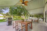 2840 Lantana Lakes Drive - Photo 29