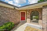 2840 Lantana Lakes Drive - Photo 3