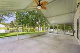 2840 Lantana Lakes Drive - Photo 30