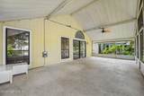 2840 Lantana Lakes Drive - Photo 31