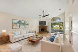 2840 Lantana Lakes Drive - Photo 6