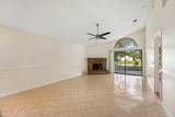 2840 Lantana Lakes Drive - Photo 8