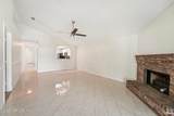 2840 Lantana Lakes Drive - Photo 9