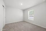 7958 Hammond Boulevard - Photo 21