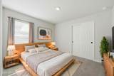 7958 Hammond Boulevard - Photo 22