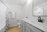 7958 Hammond Boulevard - Photo 26