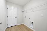 7958 Hammond Boulevard - Photo 27