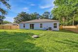 7958 Hammond Boulevard - Photo 28