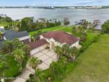 4728 University Boulevard - Photo 10