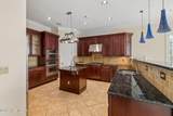 4728 University Boulevard - Photo 100
