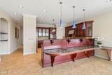 4728 University Boulevard - Photo 101