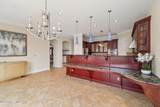 4728 University Boulevard - Photo 102