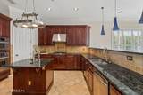 4728 University Boulevard - Photo 103