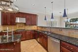 4728 University Boulevard - Photo 104