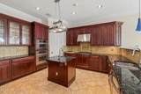 4728 University Boulevard - Photo 105