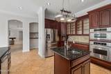 4728 University Boulevard - Photo 106