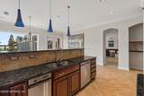4728 University Boulevard - Photo 107