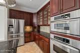 4728 University Boulevard - Photo 108