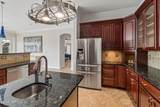 4728 University Boulevard - Photo 109