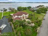 4728 University Boulevard - Photo 11