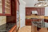4728 University Boulevard - Photo 110