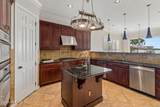 4728 University Boulevard - Photo 111