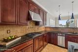 4728 University Boulevard - Photo 113
