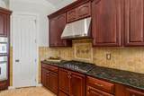 4728 University Boulevard - Photo 114