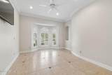 4728 University Boulevard - Photo 115