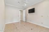 4728 University Boulevard - Photo 116