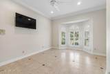4728 University Boulevard - Photo 117