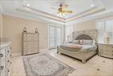 4728 University Boulevard - Photo 118