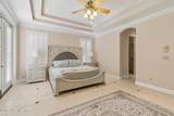 4728 University Boulevard - Photo 119