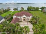 4728 University Boulevard - Photo 12