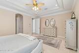 4728 University Boulevard - Photo 120