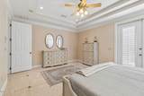 4728 University Boulevard - Photo 121