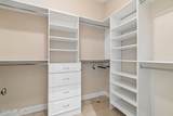 4728 University Boulevard - Photo 122
