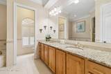 4728 University Boulevard - Photo 123