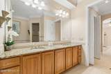 4728 University Boulevard - Photo 124
