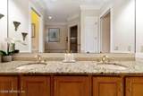 4728 University Boulevard - Photo 125