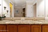 4728 University Boulevard - Photo 126
