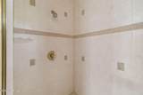 4728 University Boulevard - Photo 127