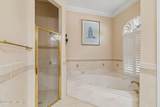 4728 University Boulevard - Photo 128