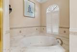 4728 University Boulevard - Photo 129